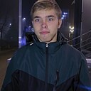 Денис, 18 лет