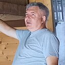 Александр, 48 лет