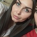 Ольга, 34 года