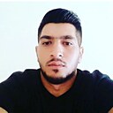 Мага, 32 года