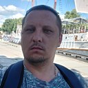 Леонид, 35 лет