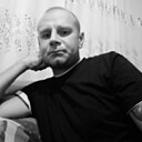 Георгий, 36 лет
