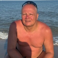 Фотография мужчины Александр, 53 года из г. Макеевка