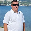 Евгений, 39 лет