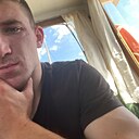 Андрей, 22 года