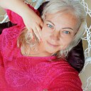 Василиса, 45 лет