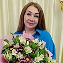 Любовь, 43 года
