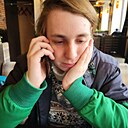 Илья, 25 лет