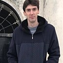 Виталий, 29 лет