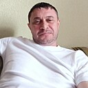 Витамин, 46 лет