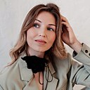 Елизавета, 38 лет