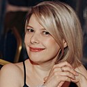 Evgeniya, 43 года
