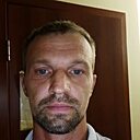 Дмитрий, 39 лет