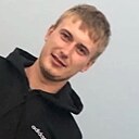 Денис, 26 лет