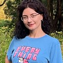 Анна, 32 года