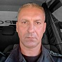 Анатолий, 53 года
