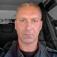 Фотография мужчины Анатолий, 53 года из г. Смоленск