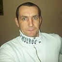 Сергей, 40 лет