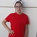 Марина, 31 год
