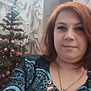 Ксения, 34 года