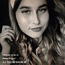 Мелиса, 33 года