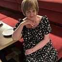 Галина, 62 года