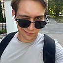 Семён, 25 лет