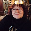 Ирина, 54 года