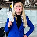 Наталия, 35 лет