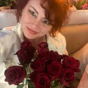 Екатерина, 35 лет