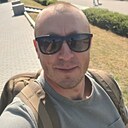Максим, 36 лет