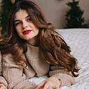 Елена, 35 лет