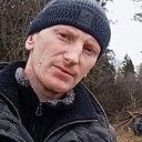 Алексей, 34 года