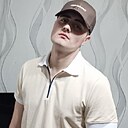 Александр, 24 года