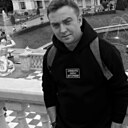 Алексей, 37 лет