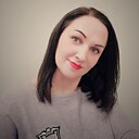 Аня, 41 год