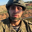 Amir, 21 год