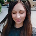 Амина, 35 лет
