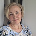 Марина, 45 лет
