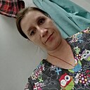 Юлия, 42 года