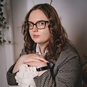 София, 22 года