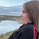 Анжелика, 18 лет