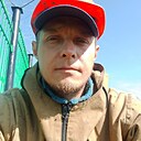 Саша, 40 лет