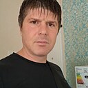 Павел, 42 года