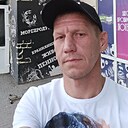 Александр, 38 лет