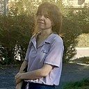 Veronika, 36 лет