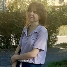 Фотография девушки Veronika, 36 лет из г. Новосибирск