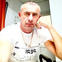 Вадим, 36 лет