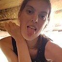 Лена, 20 лет