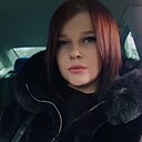 Натали, 30 лет